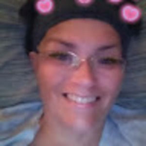 Meet your Posher, Laurie